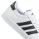 adidas Grand Court 2.0 trainers