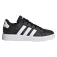 adidas Grand Court 2.0 trainers