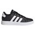adidas-sportswear-grand-court-2.0-shoes-kids
