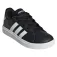 adidas Grand Court 2.0 trainers