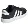 adidas Grand Court 2.0 trainers