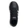 adidas Grand Court 2.0 trainers