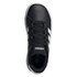 adidas 靴キッズ Grand Court 2.0