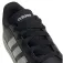 adidas Grand Court 2.0 trainers
