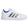 adidas Grand Court 2.0 all court shoes