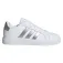 adidas Grand Court 2.0 trainers