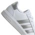 adidas Sportswear Grand Court 2.0 Παπούτσια Παιδικά
