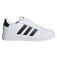 adidas Grand Court 2.0 trainers