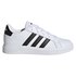 adidas-sportswear-grand-court-2.0-Παπούτσια-Παιδικά