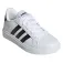 adidas Grand Court 2.0 trainers