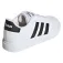 adidas Grand Court 2.0 trainers