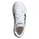 adidas Grand Court 2.0 trainers