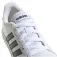 adidas Grand Court 2.0 trainers