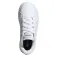 adidas Grand Court 2.0 trainers