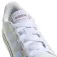 adidas Grand Court 2.0 trainers