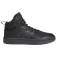 adidas Hoops 3.0 Mid lenkkarit