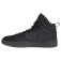 adidas Hoops 3.0 Mid lenkkarit