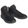 adidas Sneaker Hoops 3.0 Mid