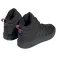 adidas Hoops 3.0 Mid lenkkarit