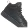 adidas Hoops 3.0 Mid lenkkarit