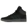 adidas Sneaker Hoops 3.0 Mid