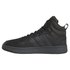 adidas Chaussures Hoops 3.0 Mid