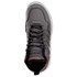 adidas Hoops 3.0 Mid Wtr skoe
