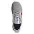 adidas Kaptir 2.0 running shoes