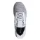 adidas Kaptir 2.0 sko