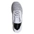 adidas Kaptir 2.0 Беговая Обувь