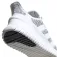 adidas Kaptir 2.0 sko