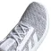 adidas Kaptir 2.0 sko