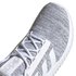 adidas Kaptir 2.0 Беговая Обувь