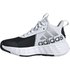 adidas Ownthegame 2.0 Basketball Schuhe