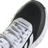 adidas Ownthegame 2.0 Basketball Schuhe
