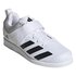 adidas Powerlift 5 Trainers