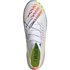 adidas Chaussures Football Predator Edge.1 FG