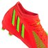 adidas Predator Edge.1 FG Buty piłkarskie junior