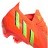 adidas Botas Futbol Predator Edge.1 L AG