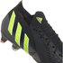 adidas Predator Edge.1 L FG Football Boots