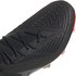 adidas Predator Edge.1 L FG Παπούτσια Ποδοσφαίρου