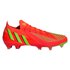 adidas Fodboldstøvler Predator Edge.1 L FG