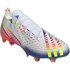 adidas Predator Edge.1 L FG Football Boots