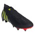 adidas Predator Edge.1 SG Παπούτσια Ποδοσφαίρου