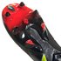 adidas Predator Edge.1 SG Παπούτσια Ποδοσφαίρου