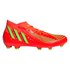 adidas Predator Edge.2 FG ποδοσφαιρικά παπούτσια