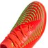 adidas Chaussures Football Predator Edge.2 FG