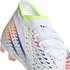 adidas Predator Edge.2 MG Παπούτσια Ποδοσφαίρου