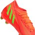 adidas Predator Edge.3 FG Football Boots Junior