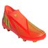 adidas Predator Edge.3 Ll FG Football Boots